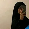 alioo846