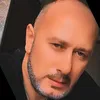 ruslan_aze7