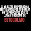 user462565749