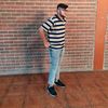 king_786_m