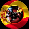 oficialsonricardouchiha