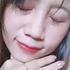andriyaningsih0