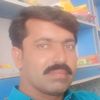 ahmadjoya444