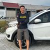 w_hardikatama