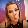nicolepi47