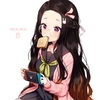 nezuko_komado.fan