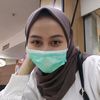 irmahendriani27