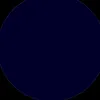 rand_1270