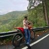ansyah.munthe