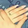dianaprincess94