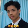 suharyanto83