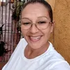 verolamorocha44