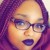 bossqueen525