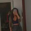 sz.dorottya3