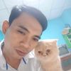 user586143957