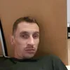 johanorav