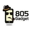 805gadget