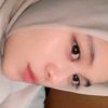 mayayusrifah01