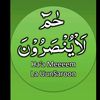zahrashahzadi919973688