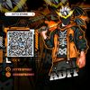 __dittz2