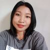 aphinya.ann
