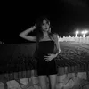 cristinapasquetti___