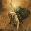 saif.mooaed0