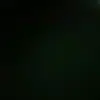 user126890i