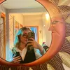 irene_b_07