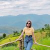 suthathip1128