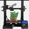 3d_printer2