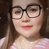 acilelin29