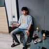 al_fariz09