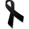 marta_m.m.j