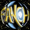 fanchou
