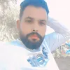 ali198604