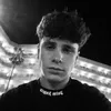 janmoreno_08