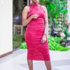 _mary_muthee