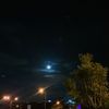 tiktok_5153
