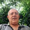 user4631798033164