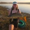 elliesfishing