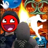 power_guido240