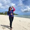 christinereblezacacayan0