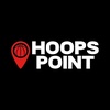 hoops.point