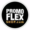 promoflexshop