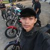 jambret_kasep135