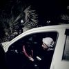 mahmoud_mansour_br