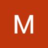 mlfbpublishing