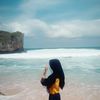 lyia_aaa