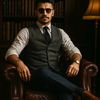 ahmed...khan007
